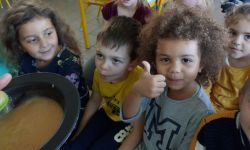 Semaine Du Goût   009